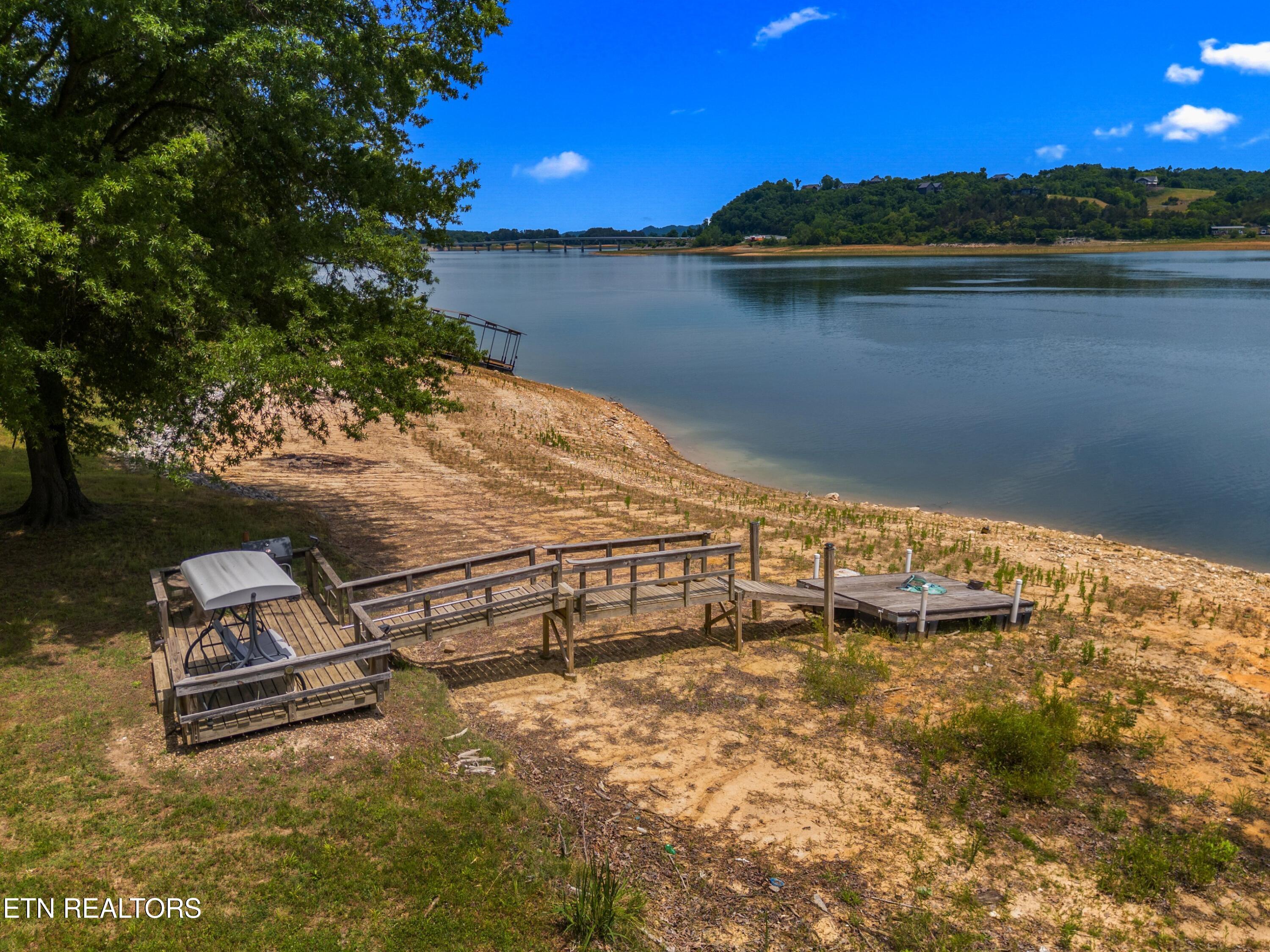 860 Harrison Ferry Road Baneberry, TN 37890 - Photo 24 of 60 045-860HarrisonFerryRoad-Baneberry-TN-37