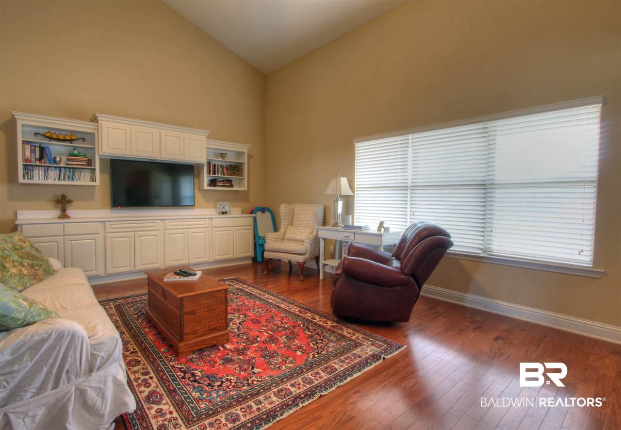 23912 Dublin Drive Daphne, AL 36526 - Photo 5 of 16