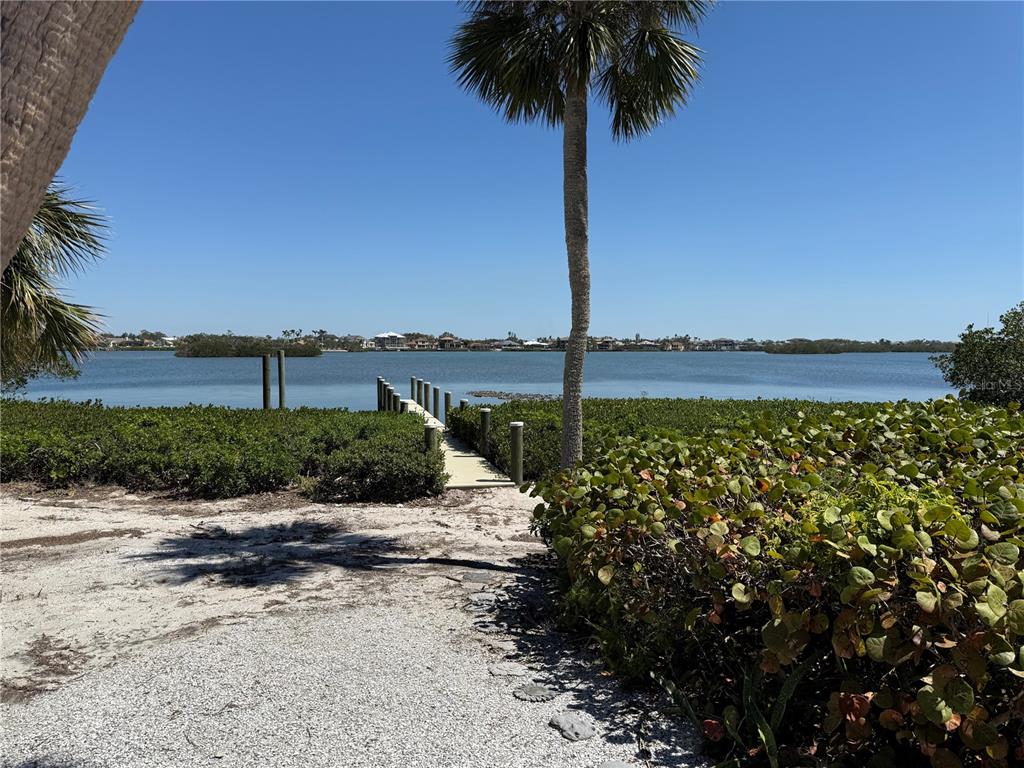 3534 Casey Key Road Nokomis, FL 34275 - Photo 53 of 55