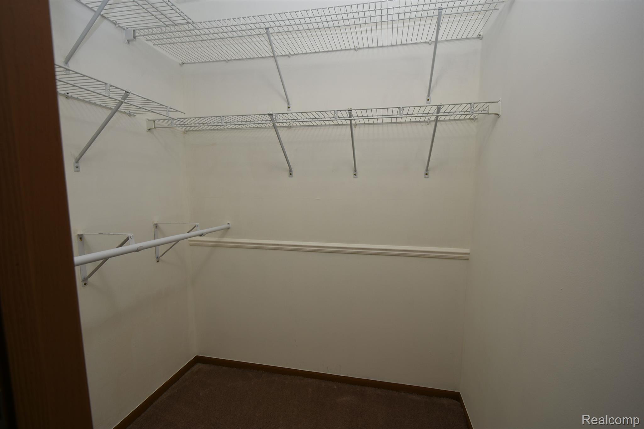5238 North Webster Road Flint, MI 48504 - Photo 27 of 54 Gallery Image 27
