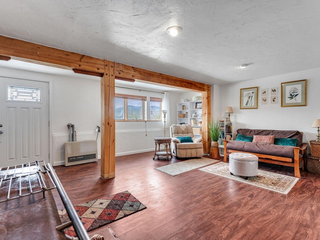159 Tracy Hill Road Roxbury, VT 05669 - Photo 29 of 58