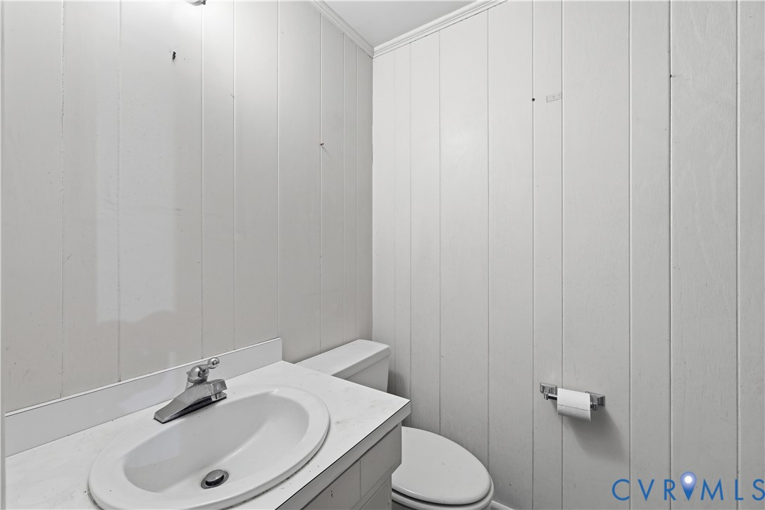 2037 Dodson Road Petersburg, VA 23805 - Photo 43 of 46
