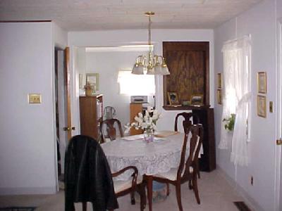 2075 Riverbend Road Allentown, PA 18103 - Photo 3 of 6 Gallery Image 3