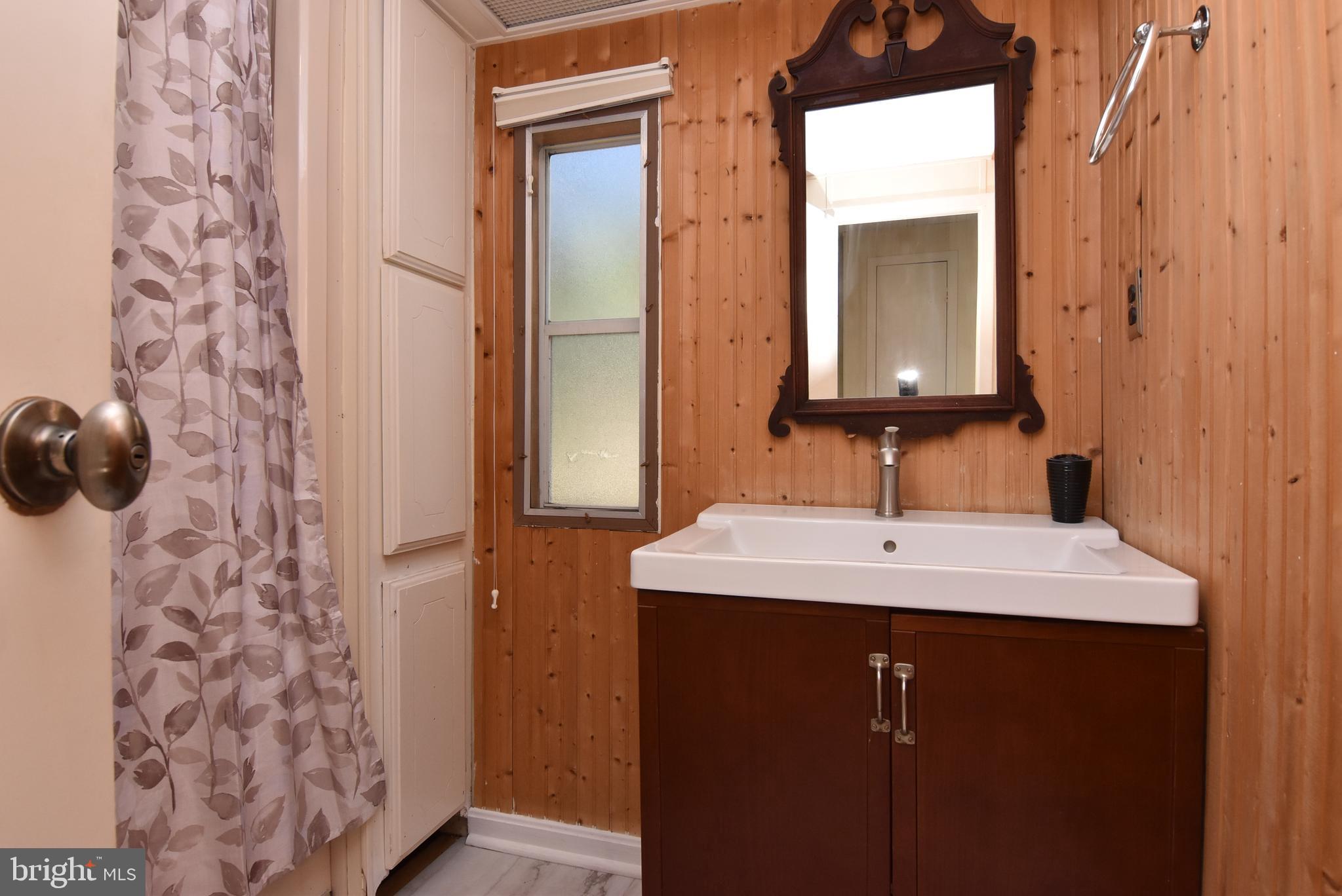 133 Shady Ridge Drive Rehoboth Beach, DE 19971 - Photo 21 of 31