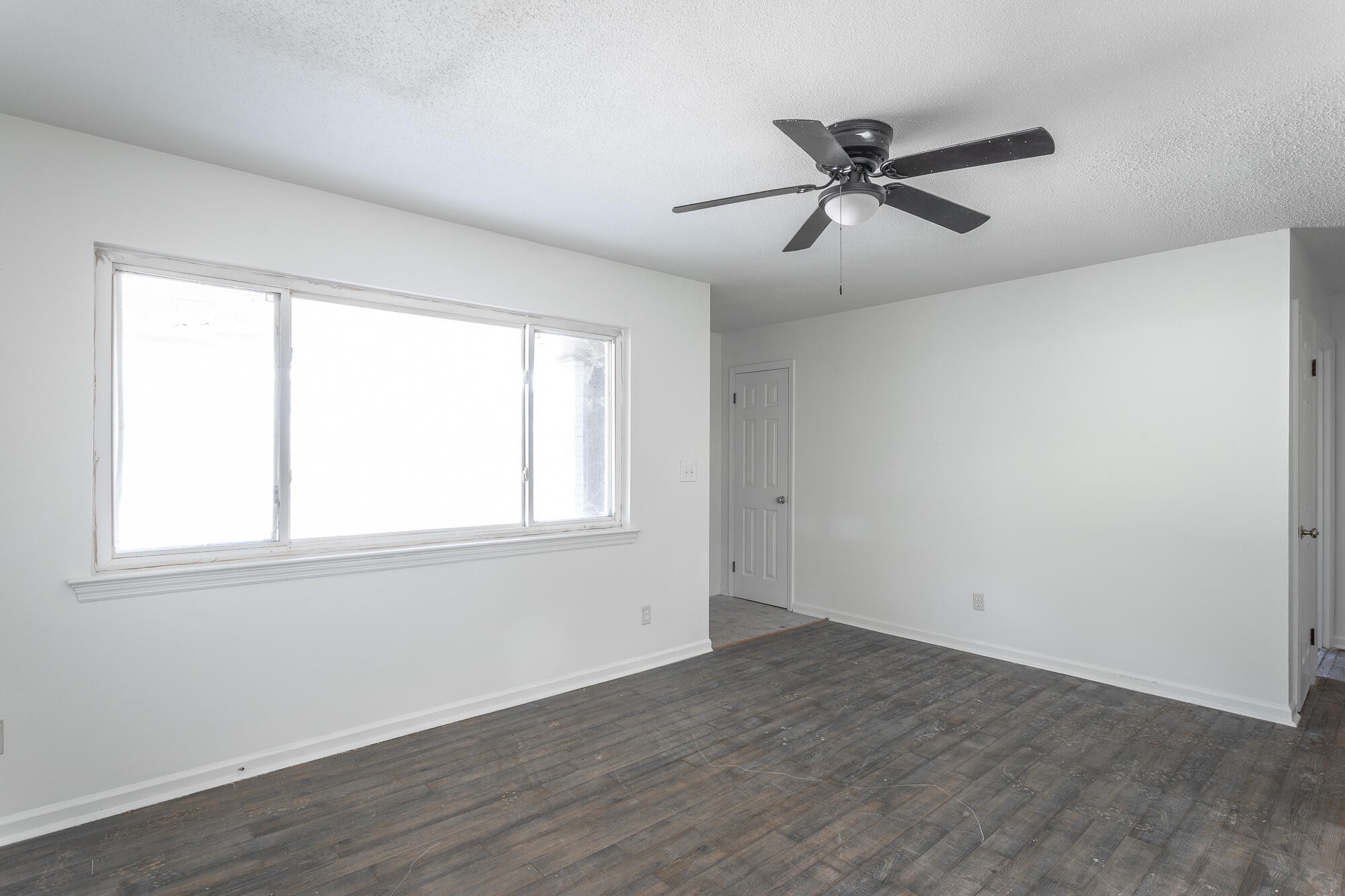 4614 Norcross Road Hixson, TN 37343 - Photo 12 of 33 Gallery Image 12