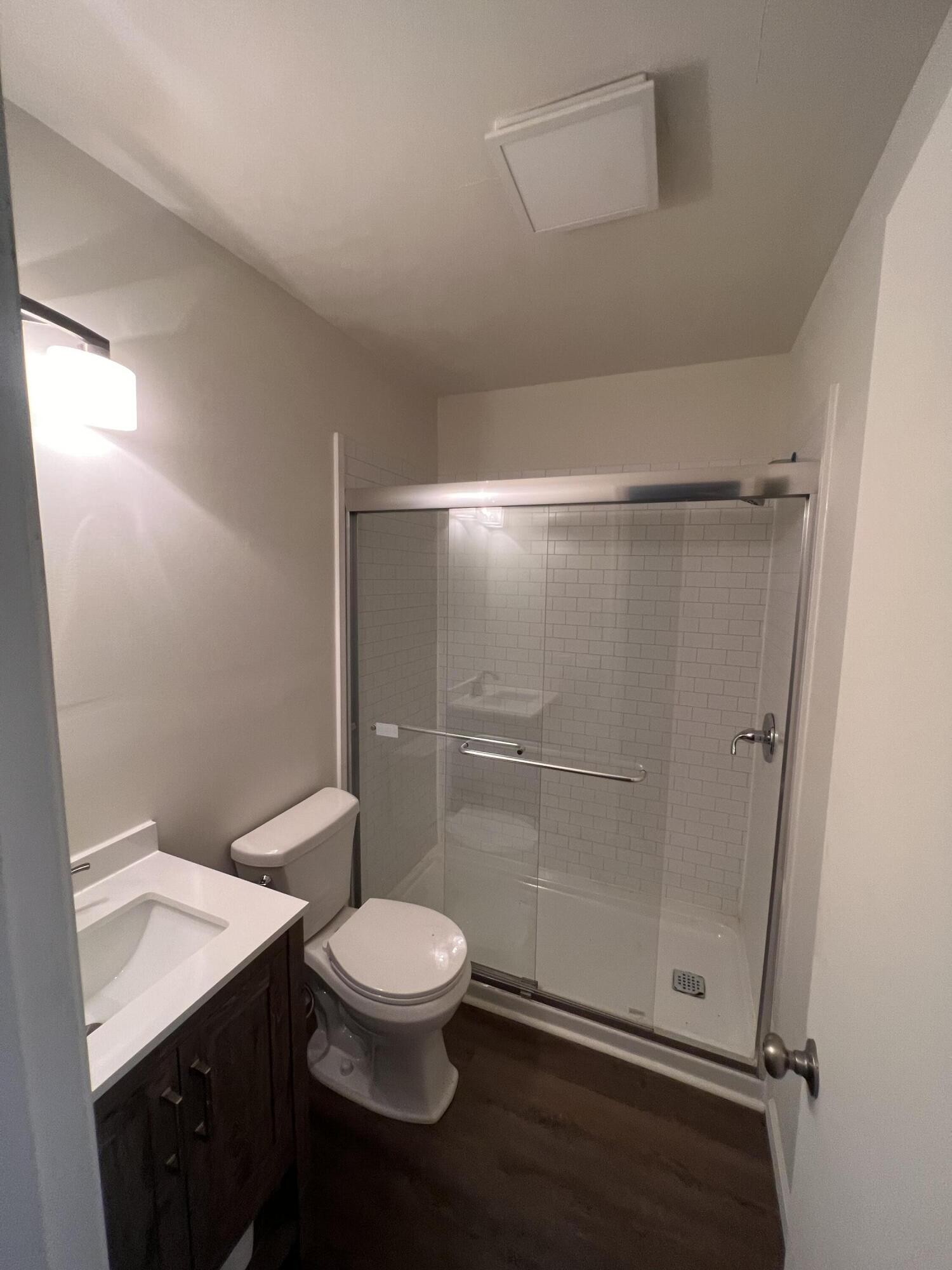 4614 Norcross Road Hixson, TN 37343 - Photo 20 of 33 Gallery Image 20