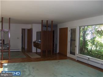 1078 Little Road Washington Crossing, PA 18977 - Photo 5 of 5 Gallery Image 5