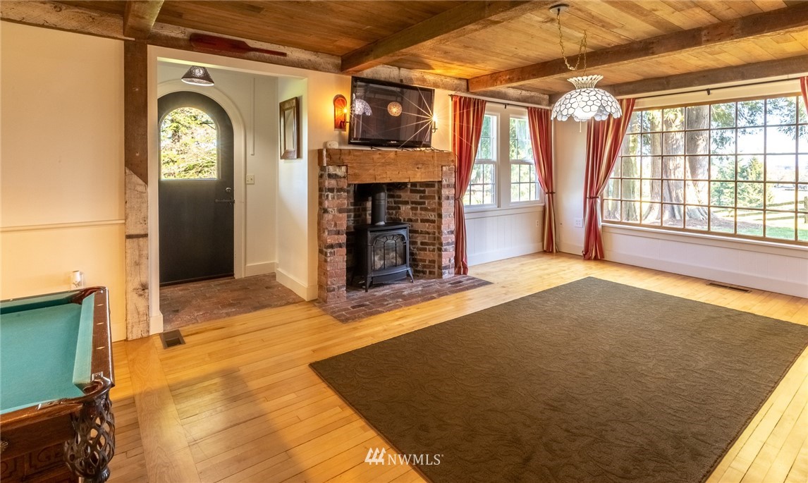 671 H Street Road Lynden, WA 98264 - Photo 7 of 39 Gallery Image 7