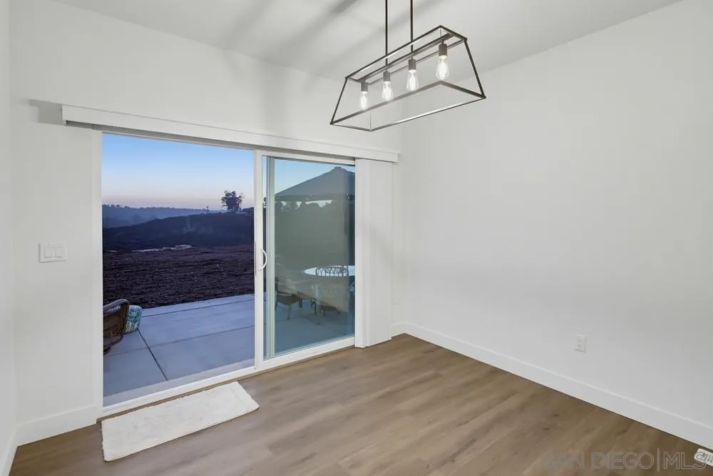 29616 Anthony Road Valley Center, CA 92082 - Photo 19 of 74 Gallery Image 19
