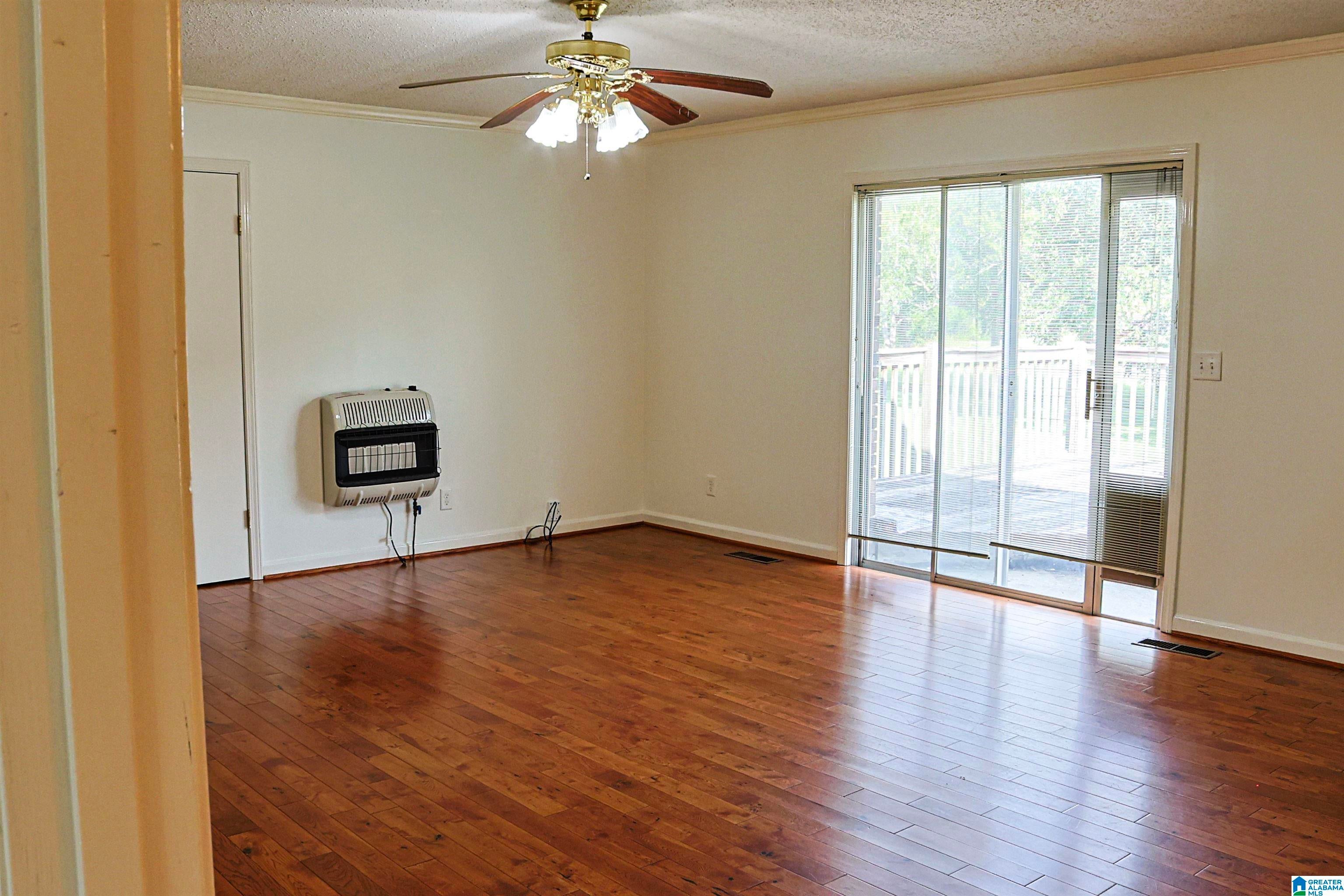 5149 Green Valley Road Southside, AL 35907 - Photo 9 of 74 Gallery Image 9