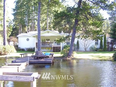 9988 Fairview Lake Road Southwest Port Orchard, WA 98367 - Photo 1 of 1 Gallery Image 1