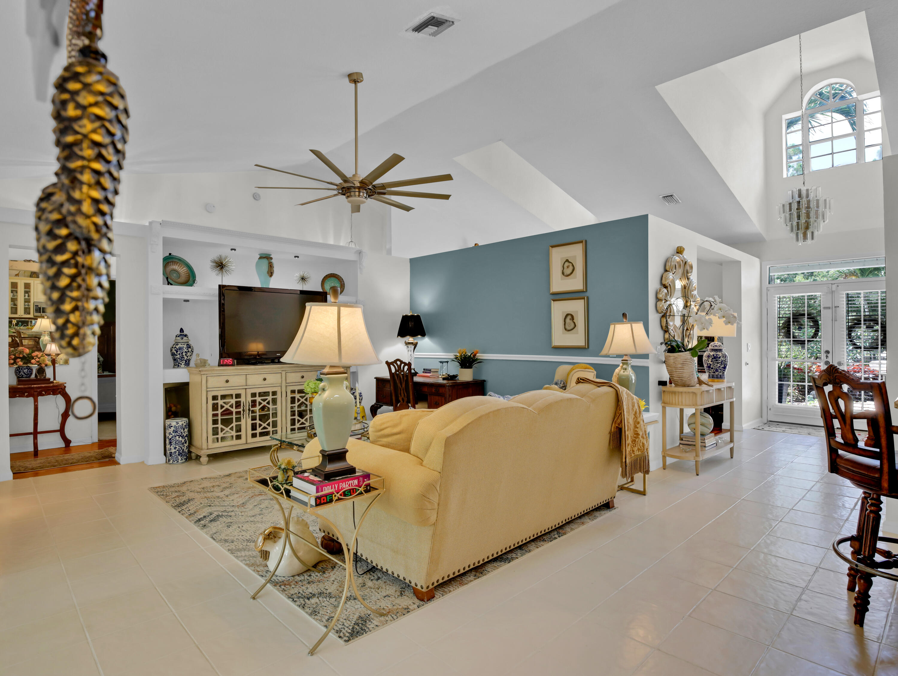 15049 85th Road North Loxahatchee, FL 33470 - Photo 33 of 53 Family Room
