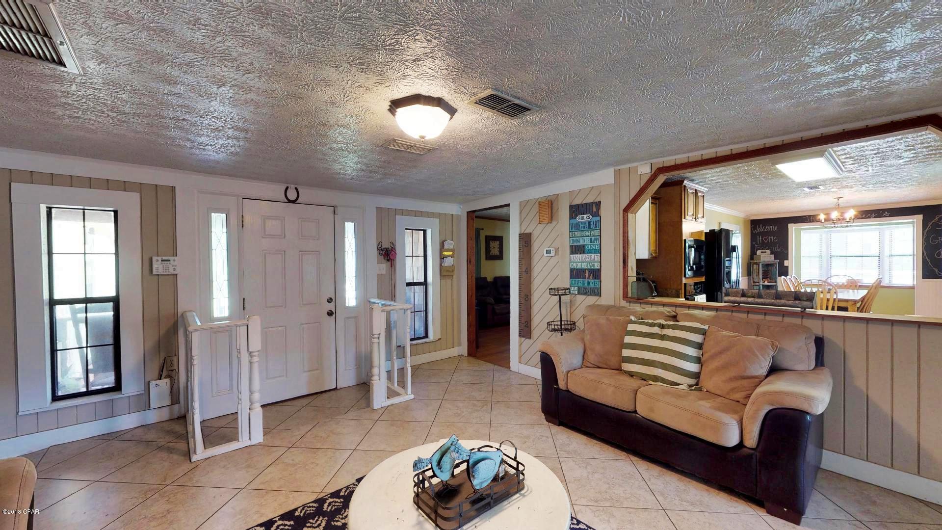 16596 Northeast Luke Holland Road Altha, FL 32421 - Photo 44 of 71 Gallery Image 44