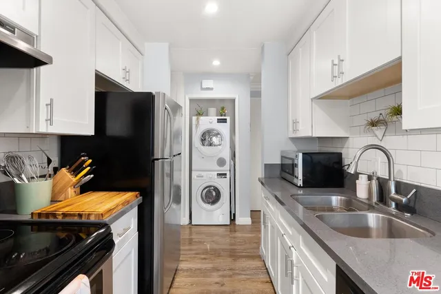 $499,000 | 525 North Sycamore Avenue, Unit 225, Los Angeles, CA 90036