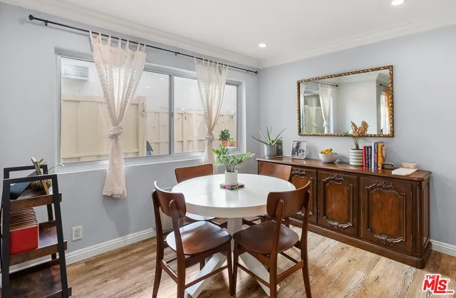 $499,000 | 525 North Sycamore Avenue, Unit 225, Los Angeles, CA 90036