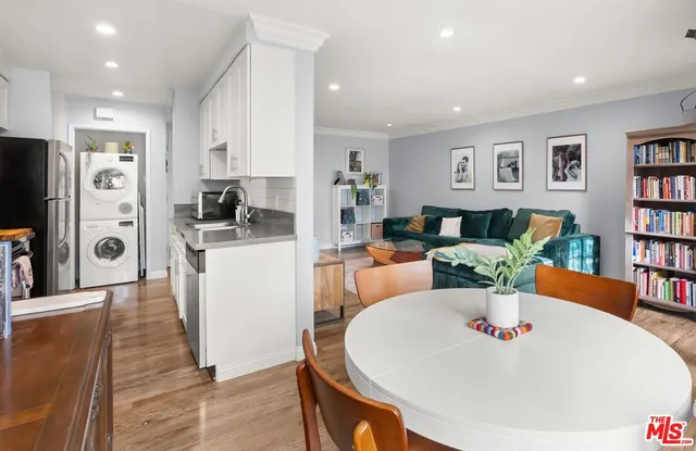 $499,000 | 525 North Sycamore Avenue, Unit 225, Los Angeles, CA 90036