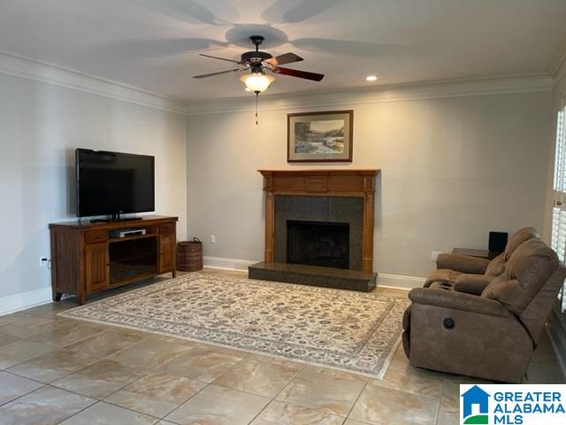 1709 Marengo Drive Demopolis, AL 36732 - Photo 9 of 50