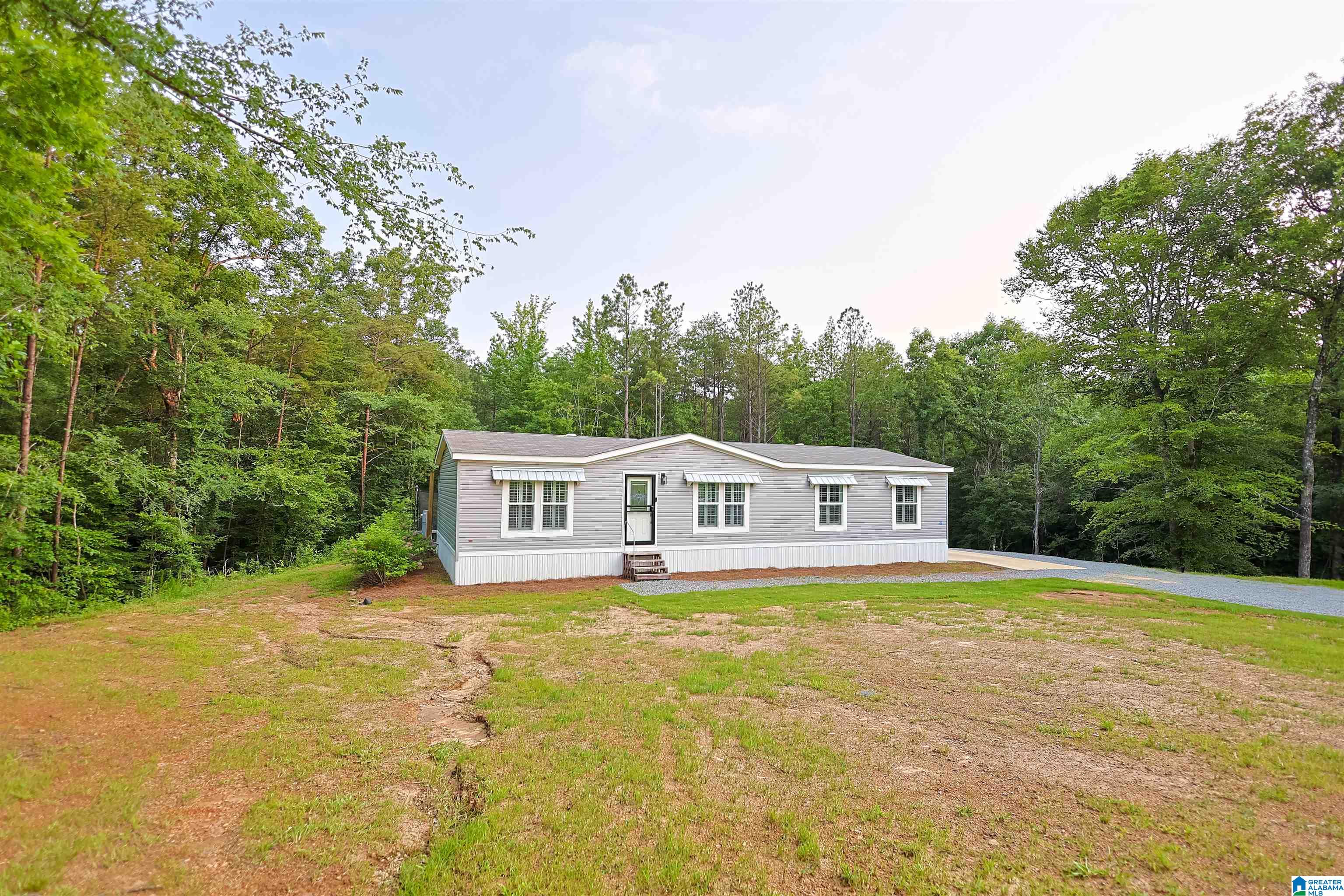 2381 Jim Raney Lane Bessemer, AL 35023 - Photo 2 of 45
