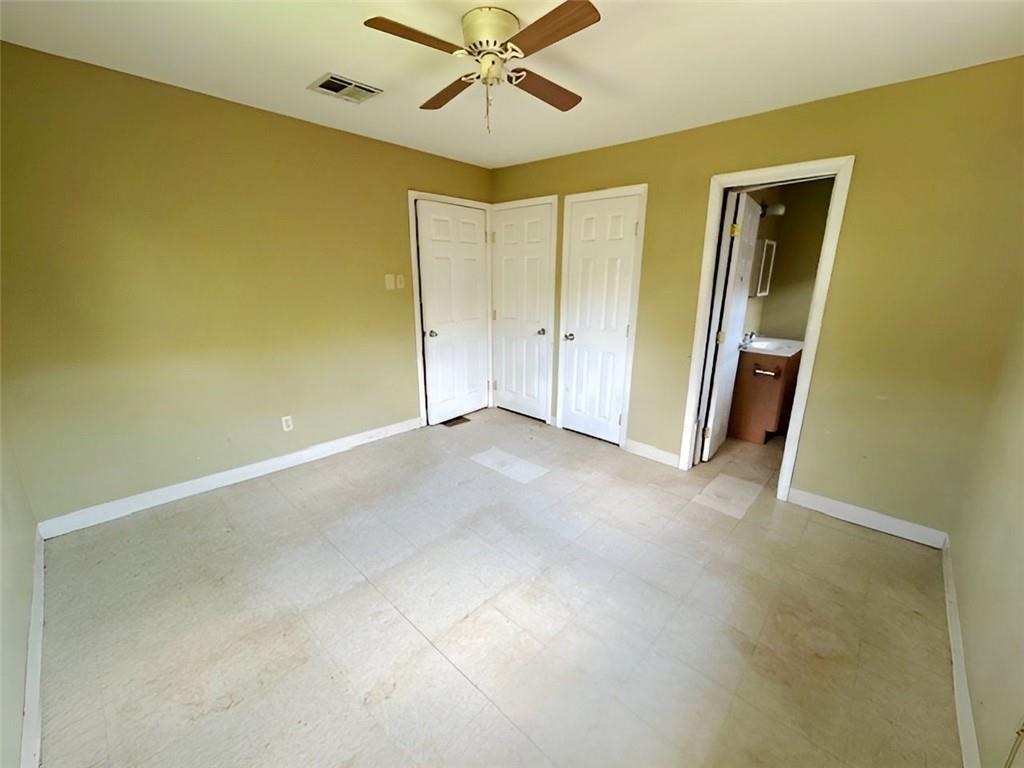 211 Prince Collins Street Houma, LA 70364 - Photo 11 of 22