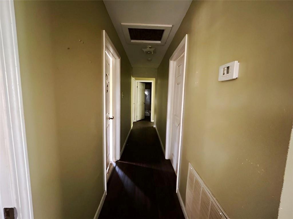 211 Prince Collins Street Houma, LA 70364 - Photo 13 of 22