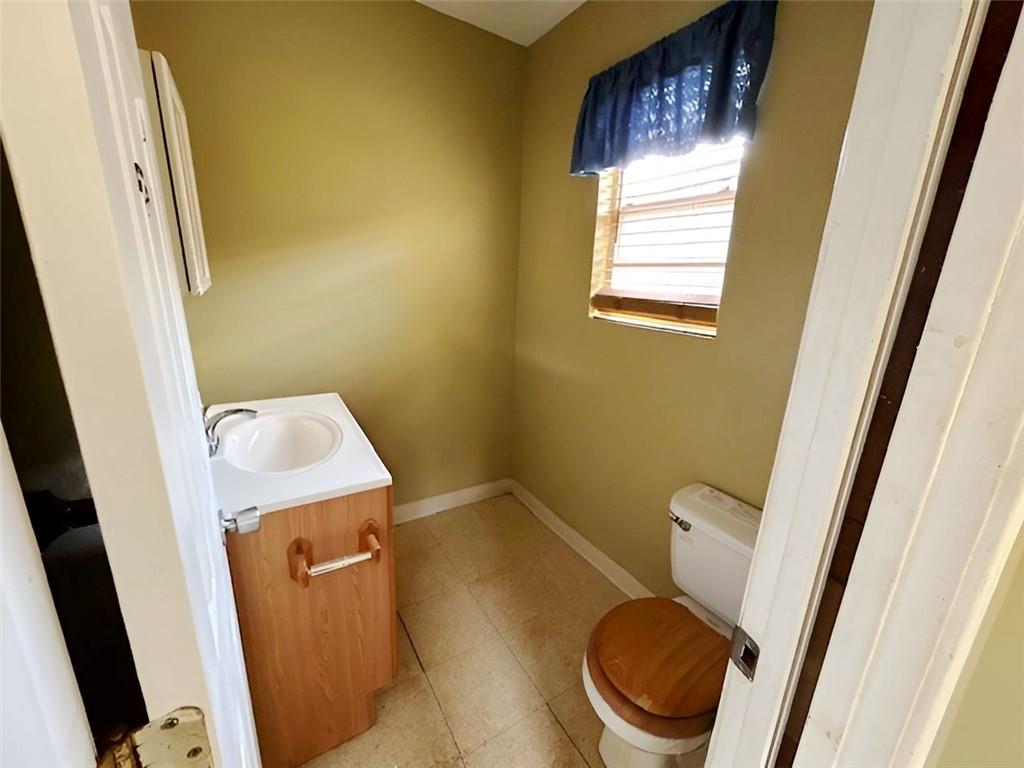 211 Prince Collins Street Houma, LA 70364 - Photo 16 of 22