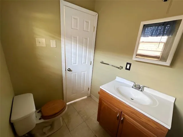 $37,900 | 211 Prince Collins Street, Houma, LA 70364