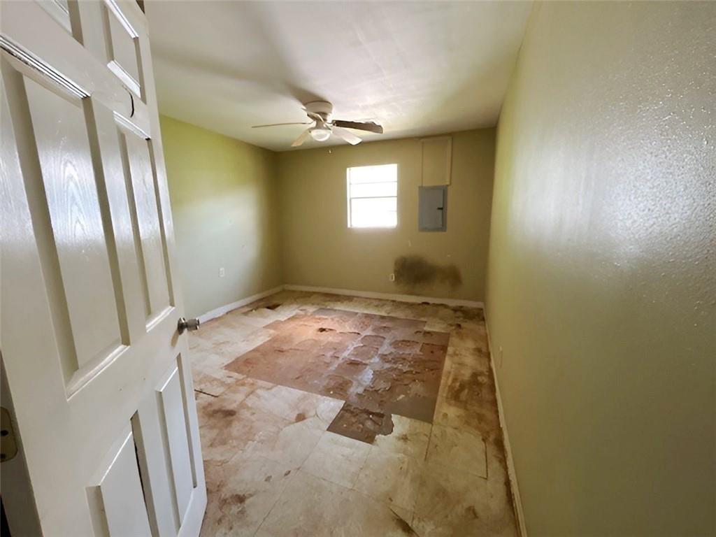 211 Prince Collins Street Houma, LA 70364 - Photo 18 of 22