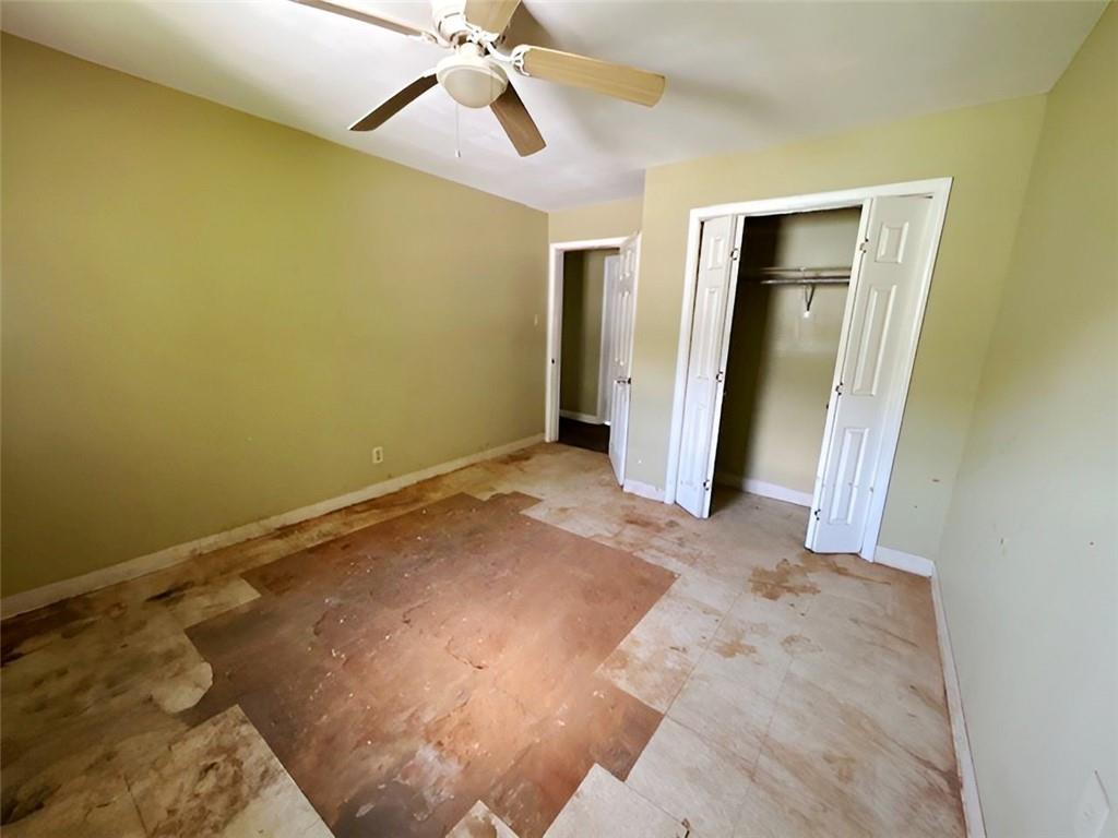 211 Prince Collins Street Houma, LA 70364 - Photo 19 of 22