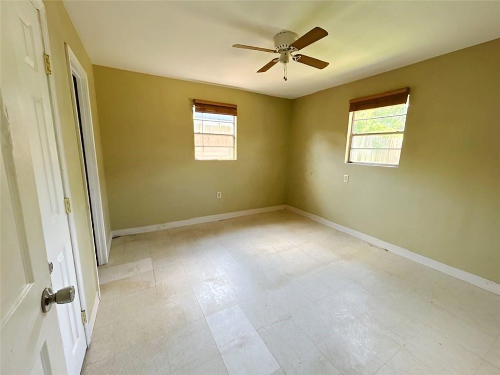 211 Prince Collins Street Houma, LA 70364 - Photo 20 of 22