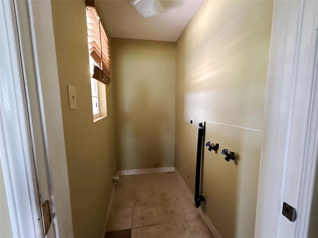 211 Prince Collins Street Houma, LA 70364 - Photo 22 of 22