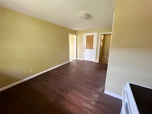 $37,900 | 211 Prince Collins Street, Houma, LA 70364