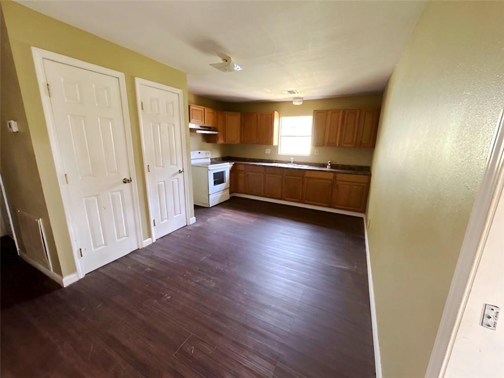 211 Prince Collins Street Houma, LA 70364 - Photo 9 of 22