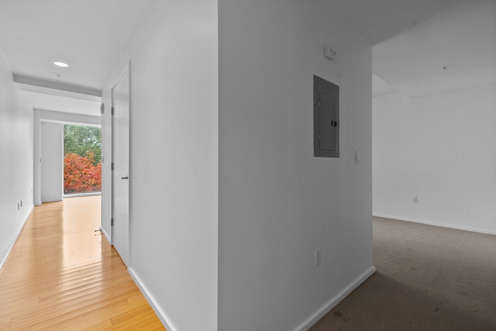 2 Earhart Street, Unit 321 Cambridge, MA 02141 - Photo 9 of 15