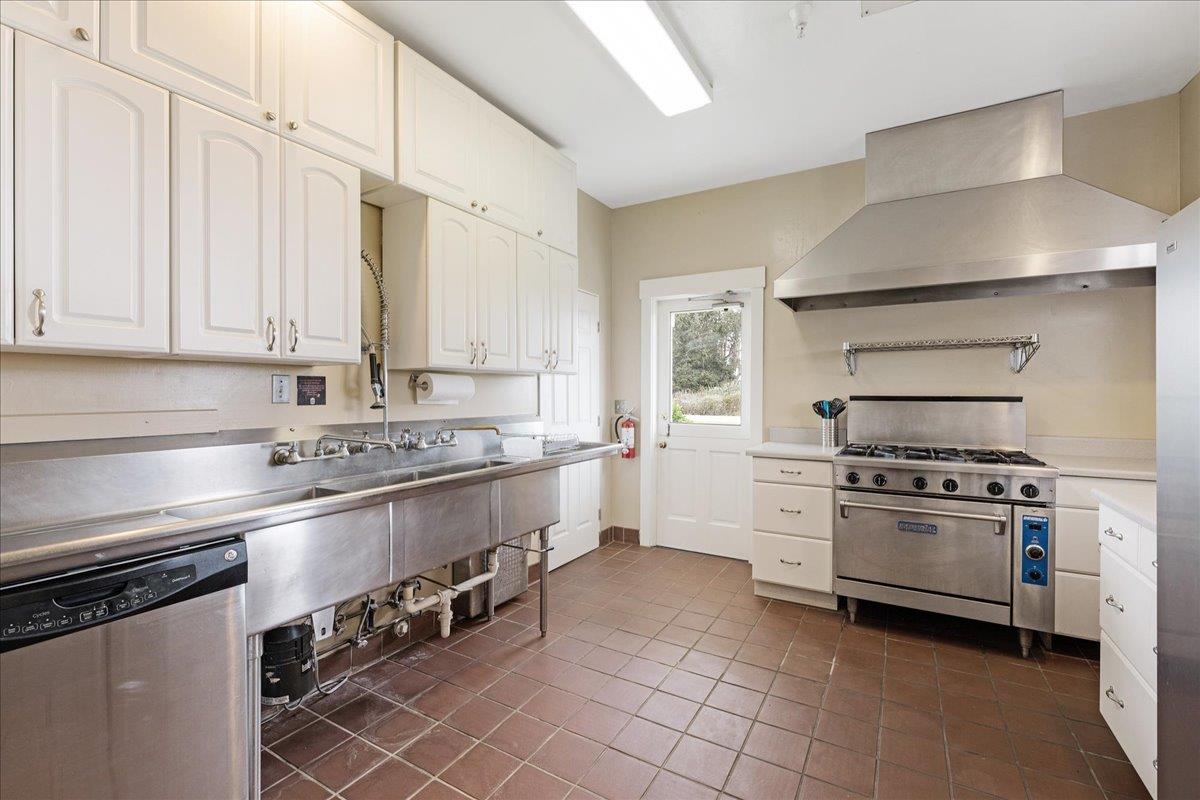 1258 San Andreas Road Watsonville, CA 95076 - Photo 19 of 73