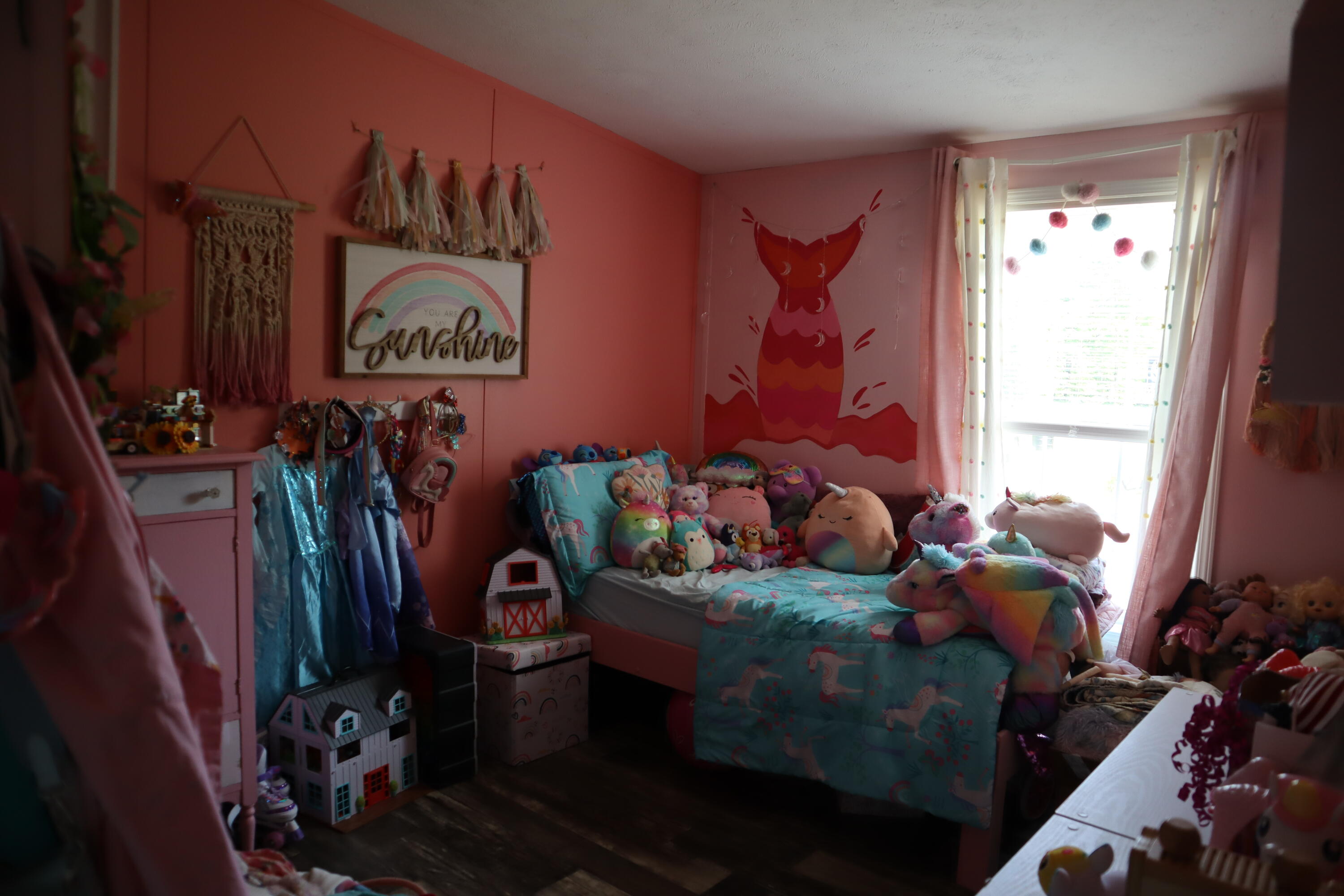 1390 Hinckley Road Clinton, ME 04927 - Photo 15 of 32 IMG_1780