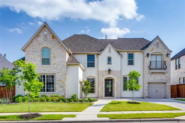 $1,175,000 | 13221 Meadow Cross Drive, Fort Worth, TX 76008