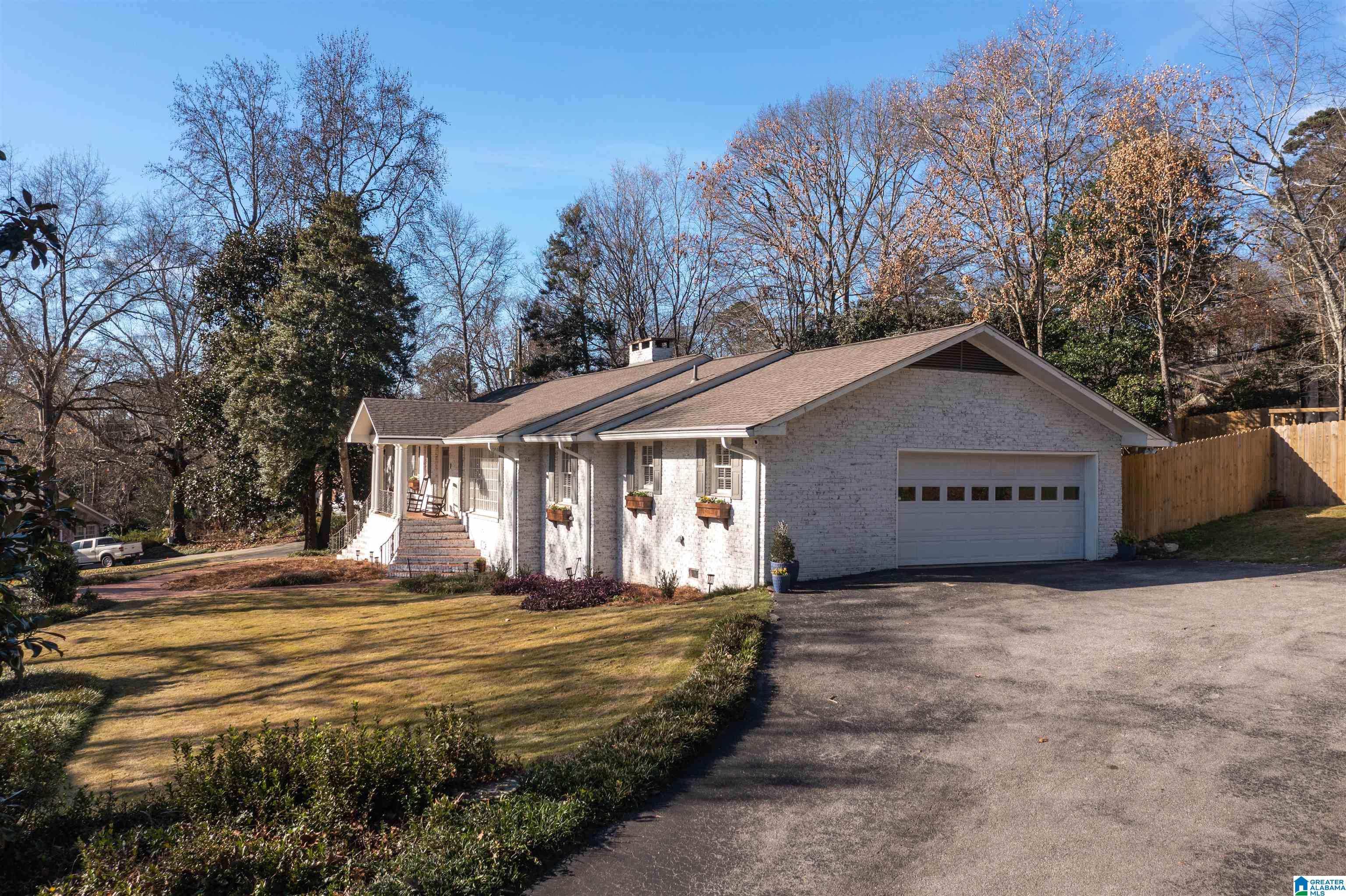 3640 Woodvale Road Birmingham, AL 35223 - Photo 31 of 36
