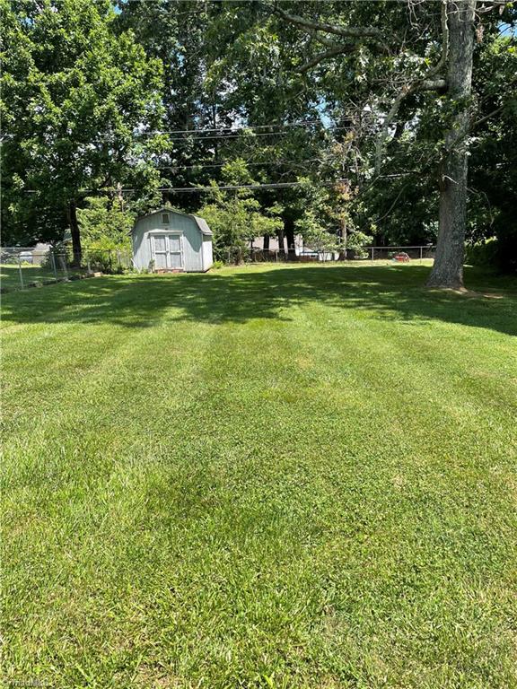 525 Spainhour Road King, NC 27021 - Photo 2 of 5 Gallery Image 2