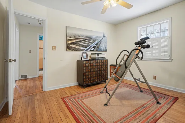 $360,000 | 302 North Fulton Street, Cassopolis, MI 49031