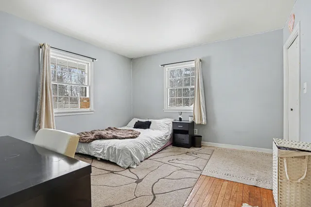 $360,000 | 302 North Fulton Street, Cassopolis, MI 49031