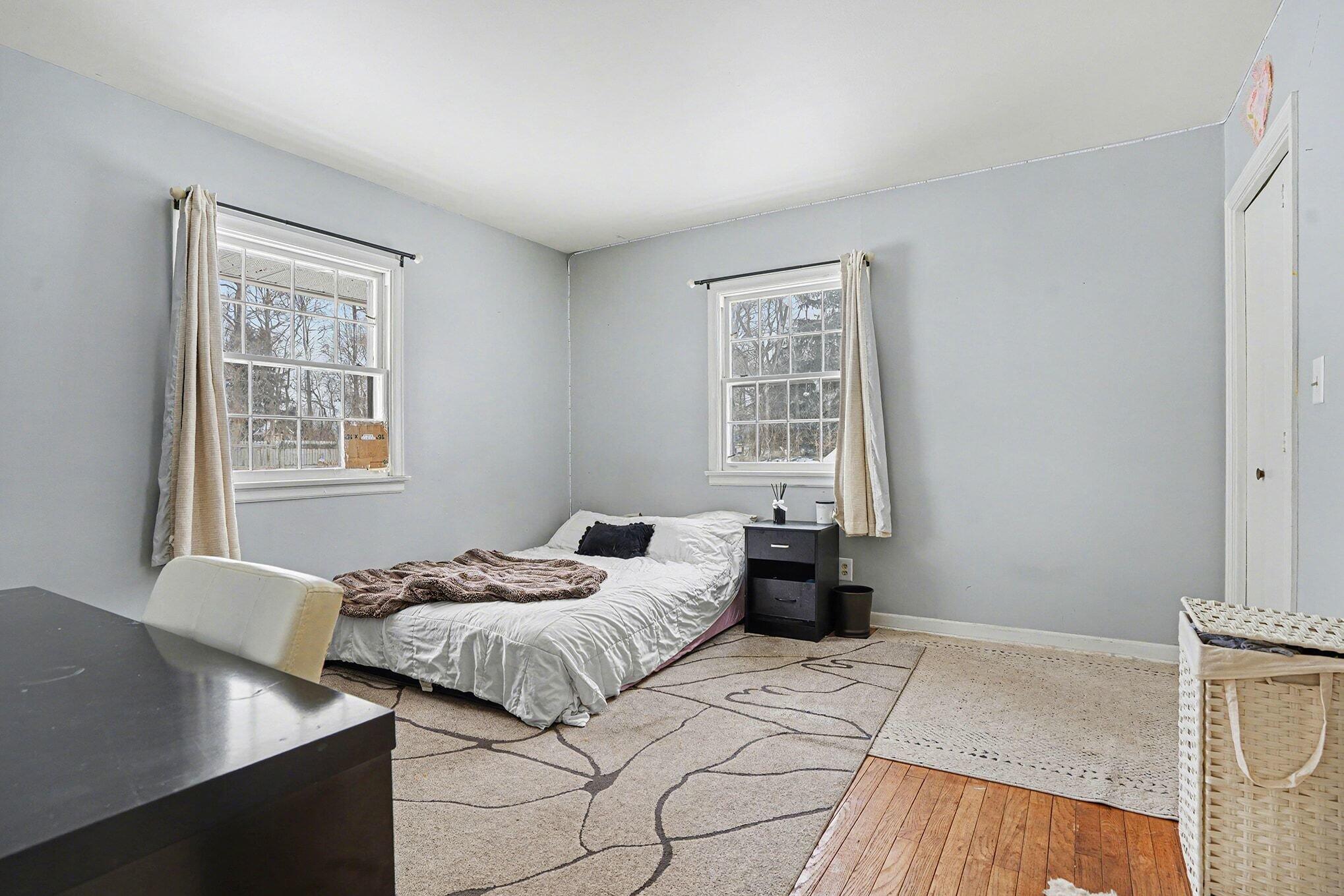 302 North Fulton Street Cassopolis, MI 49031 - Photo 15 of 31 015_file_4360