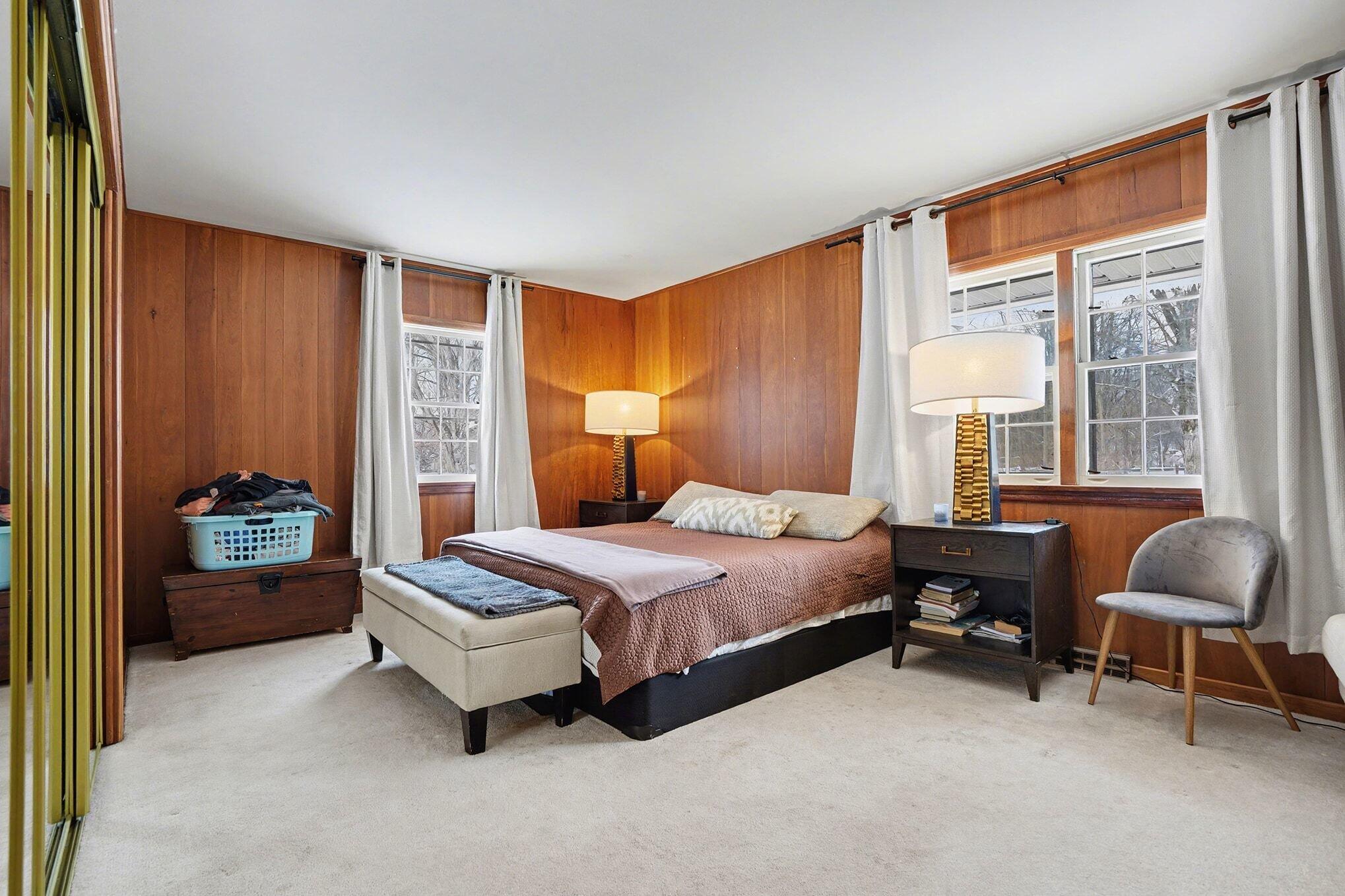 302 North Fulton Street Cassopolis, MI 49031 - Photo 16 of 31 016_file_6573