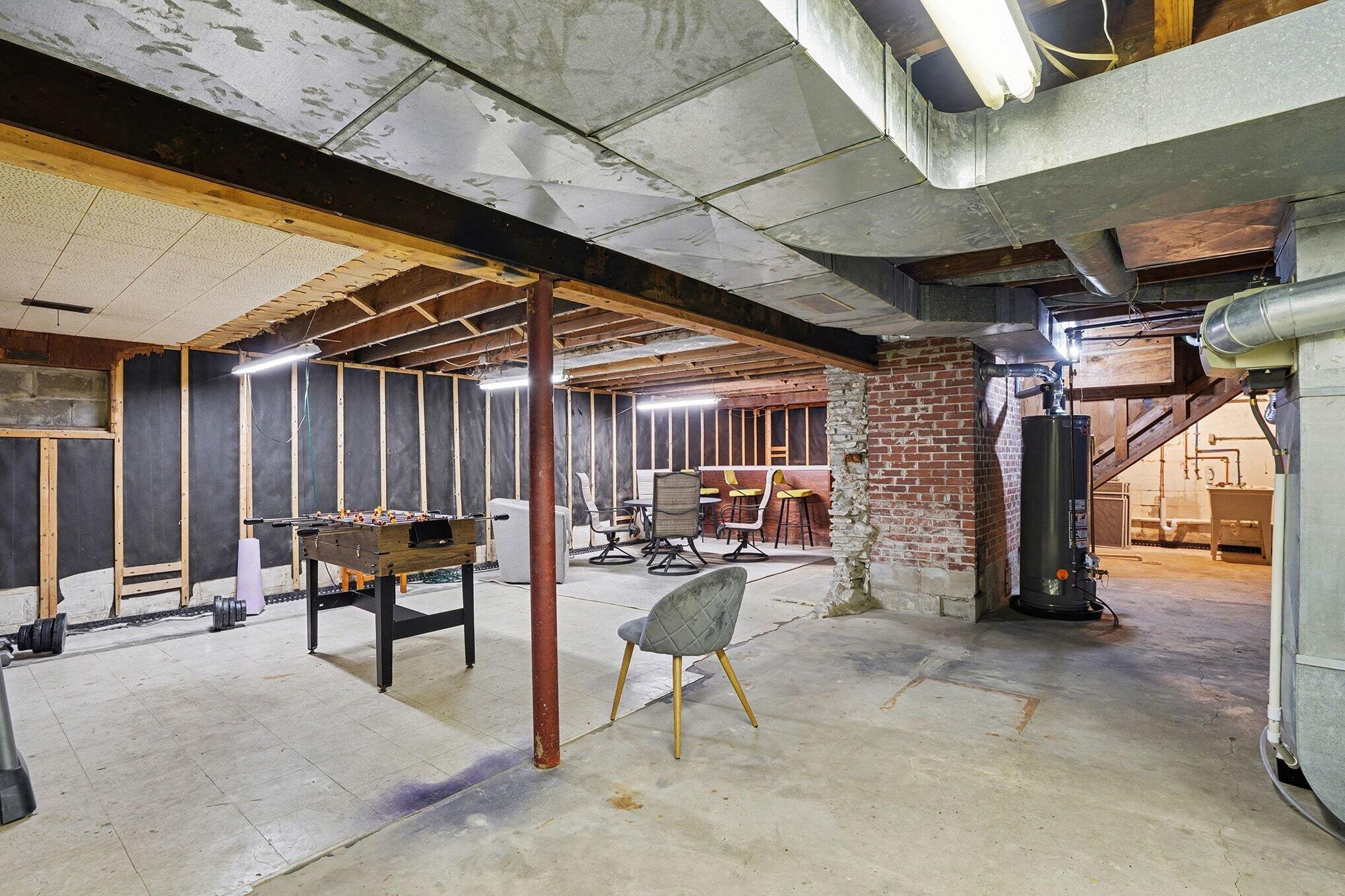 302 North Fulton Street Cassopolis, MI 49031 - Photo 22 of 31 022_file_5061