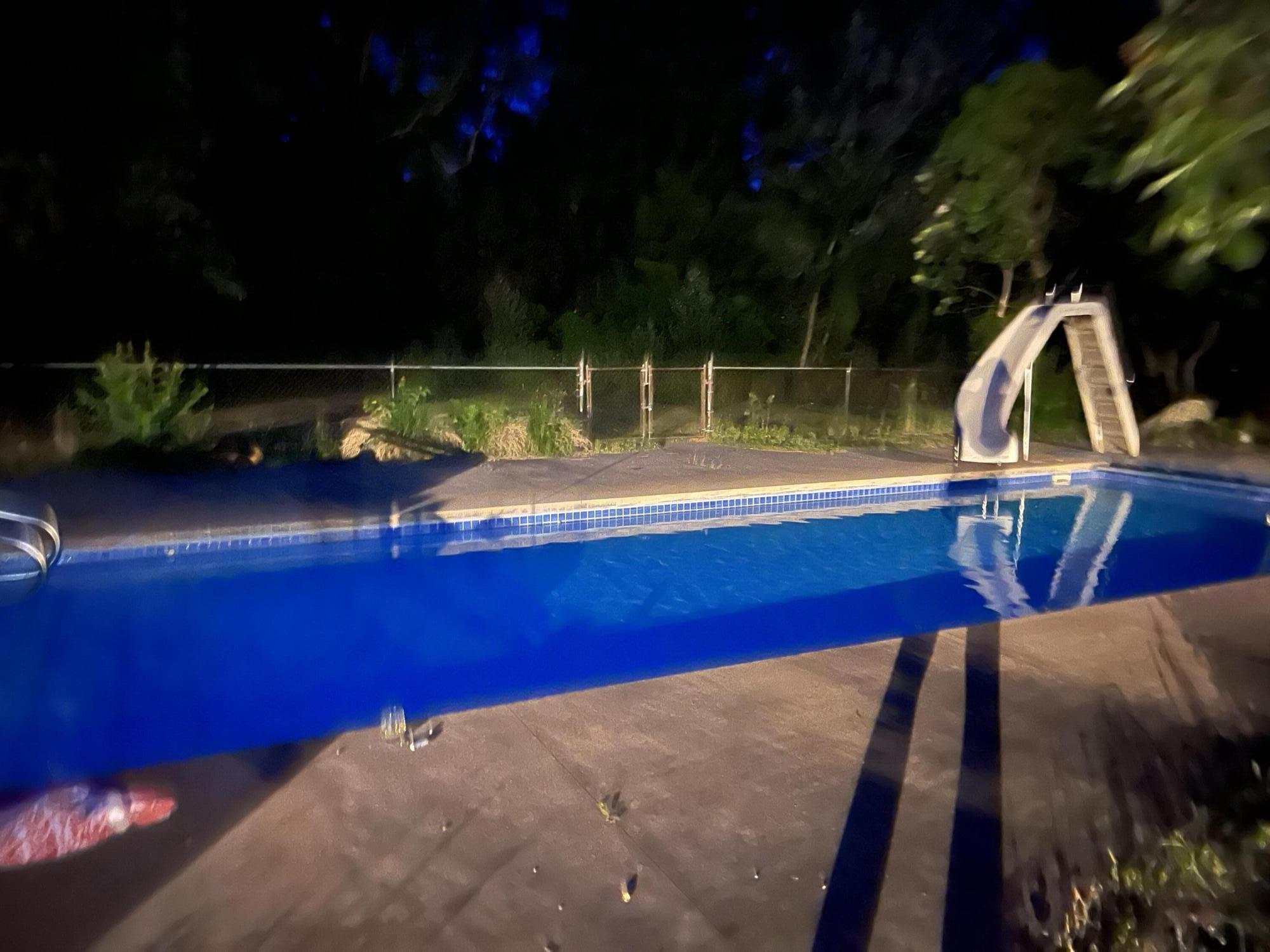 302 North Fulton Street Cassopolis, MI 49031 - Photo 26 of 31 70814203080__2DAAF8AF-589A-4617-BAB0-280