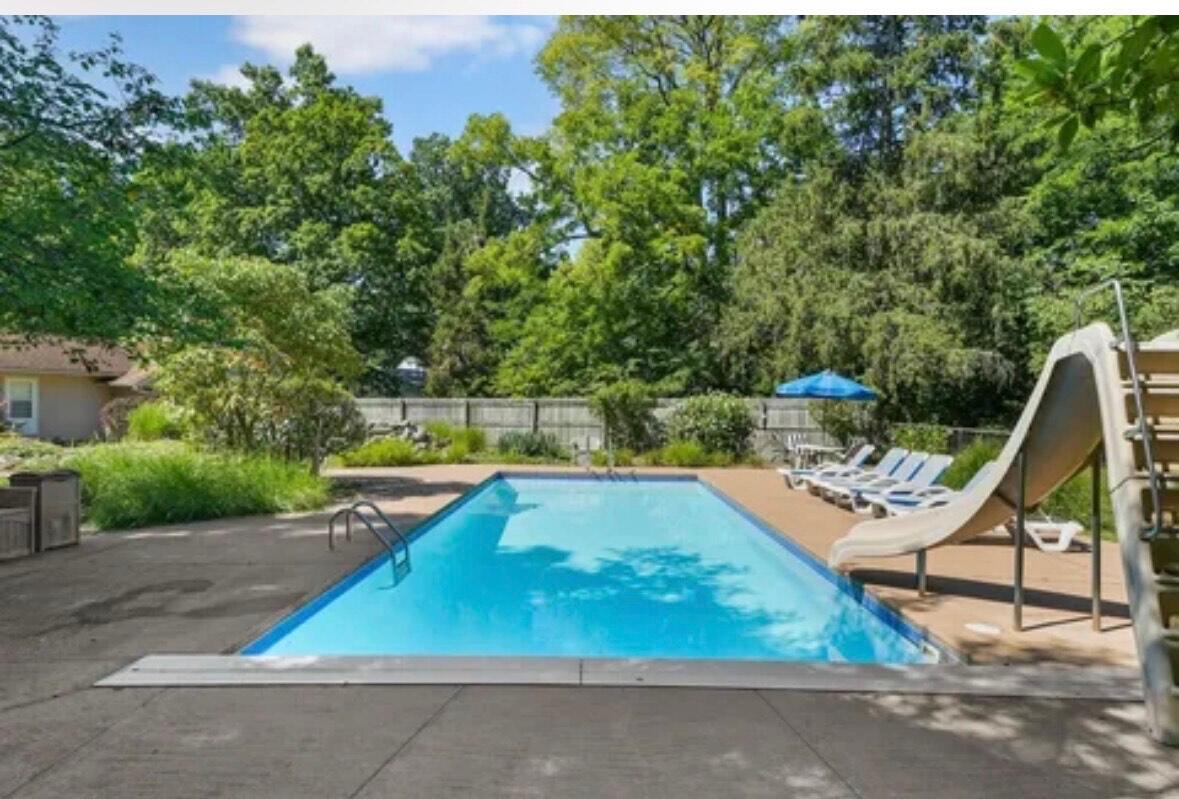 302 North Fulton Street Cassopolis, MI 49031 - Photo 28 of 31 IMG_5248