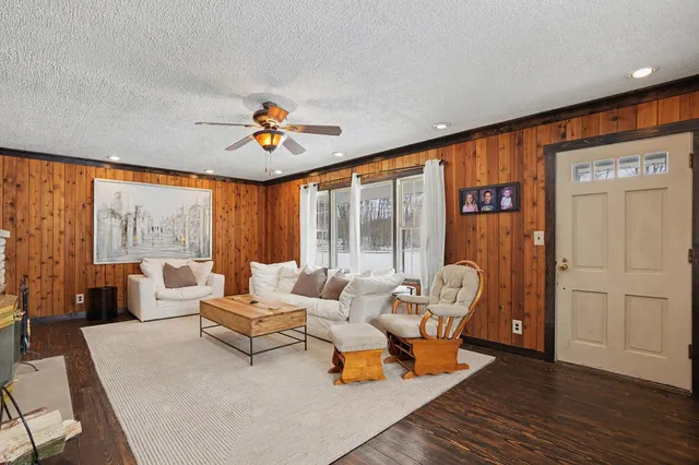 $360,000 | 302 North Fulton Street, Cassopolis, MI 49031