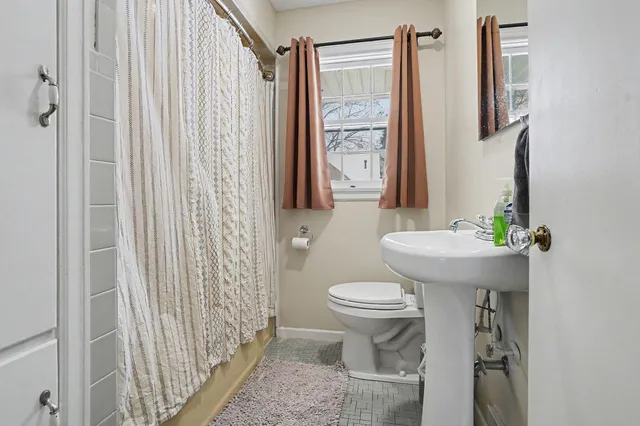 $360,000 | 302 North Fulton Street, Cassopolis, MI 49031