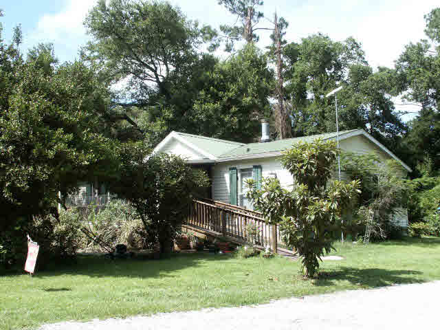 13186 4th Street Lillian, AL 36549 - Photo 1 of 1