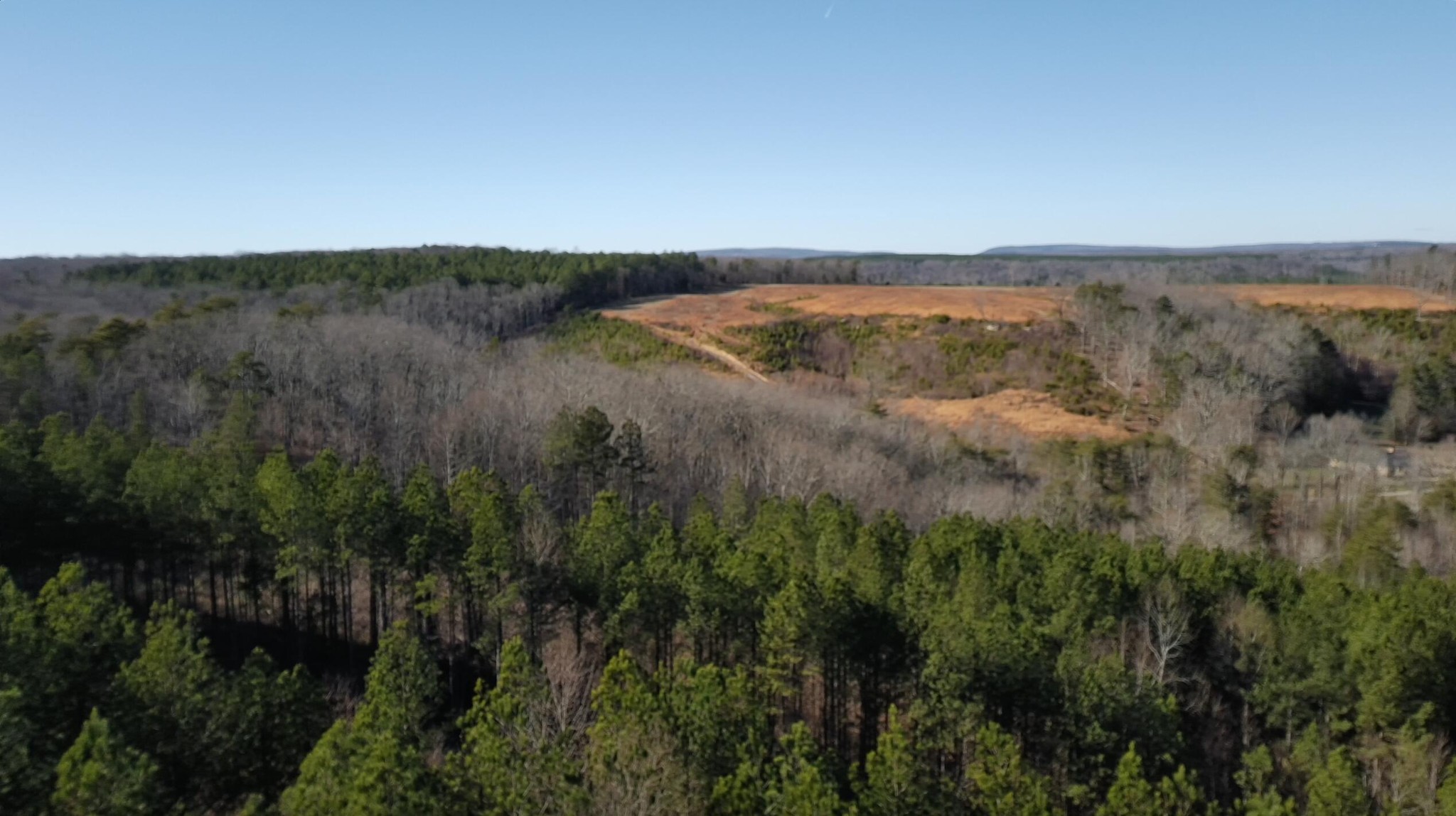 0 Three Gorges Road Soddy Daisy, TN 37379 - Photo 15 of 21 a view of mountain with lake view
