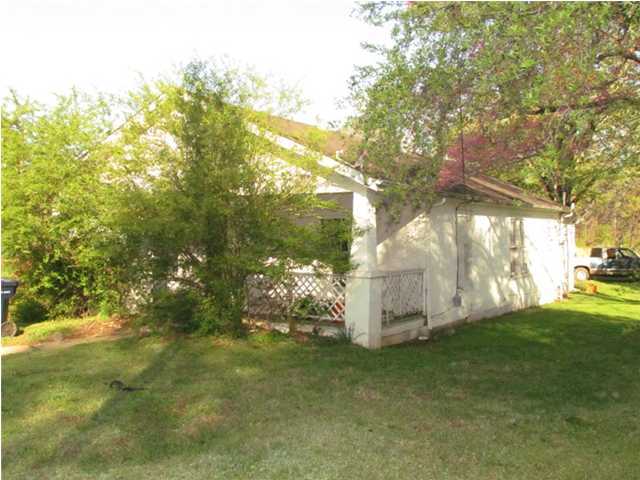 105 Wilder Road Chickamauga, GA 30707 - Photo 3 of 5 Additional Photo